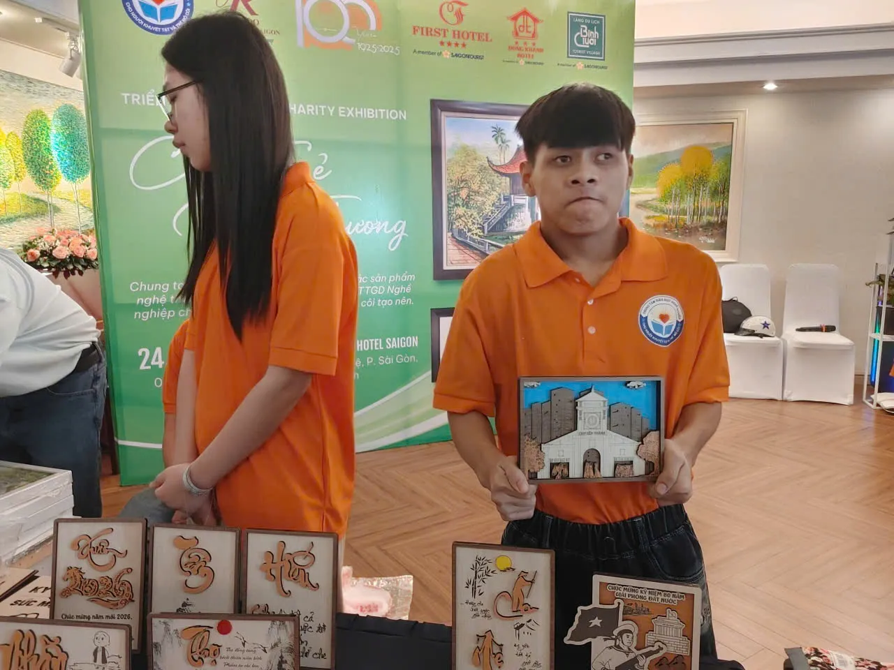 Hình ảnh 10