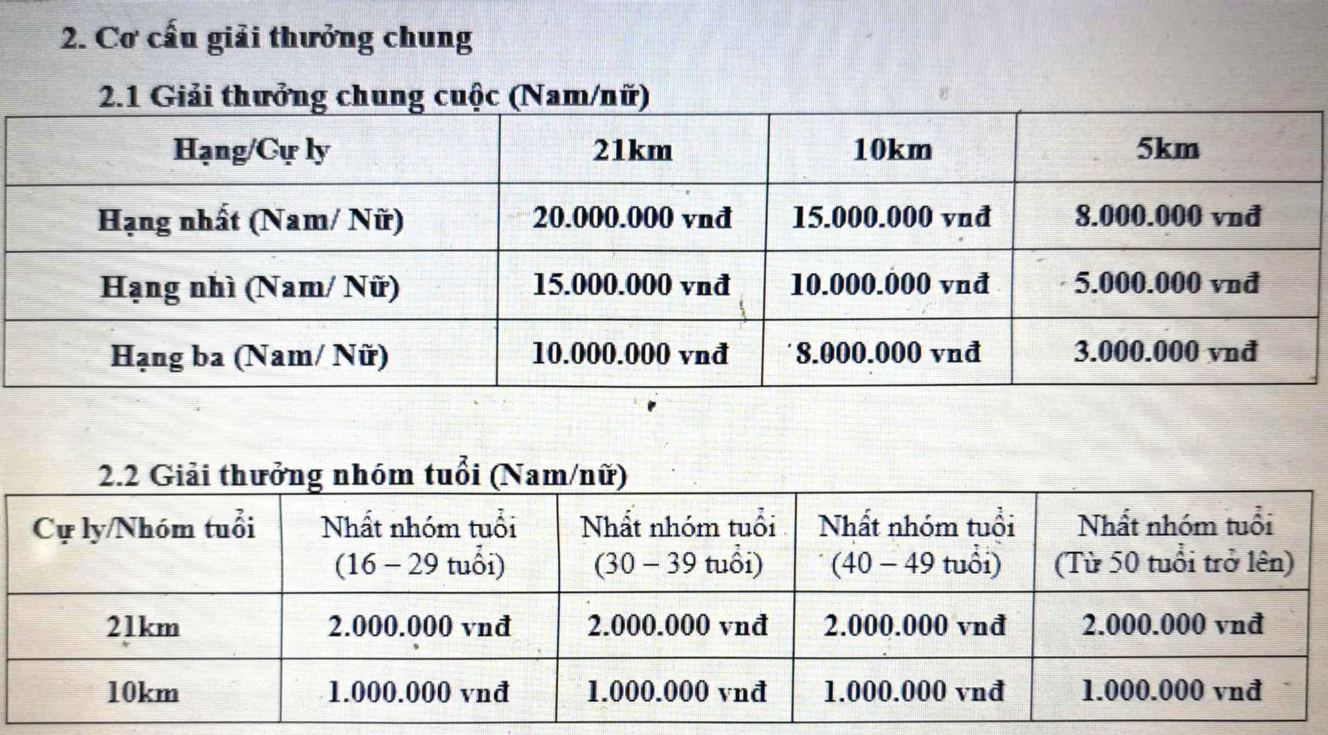 Hình ảnh 3