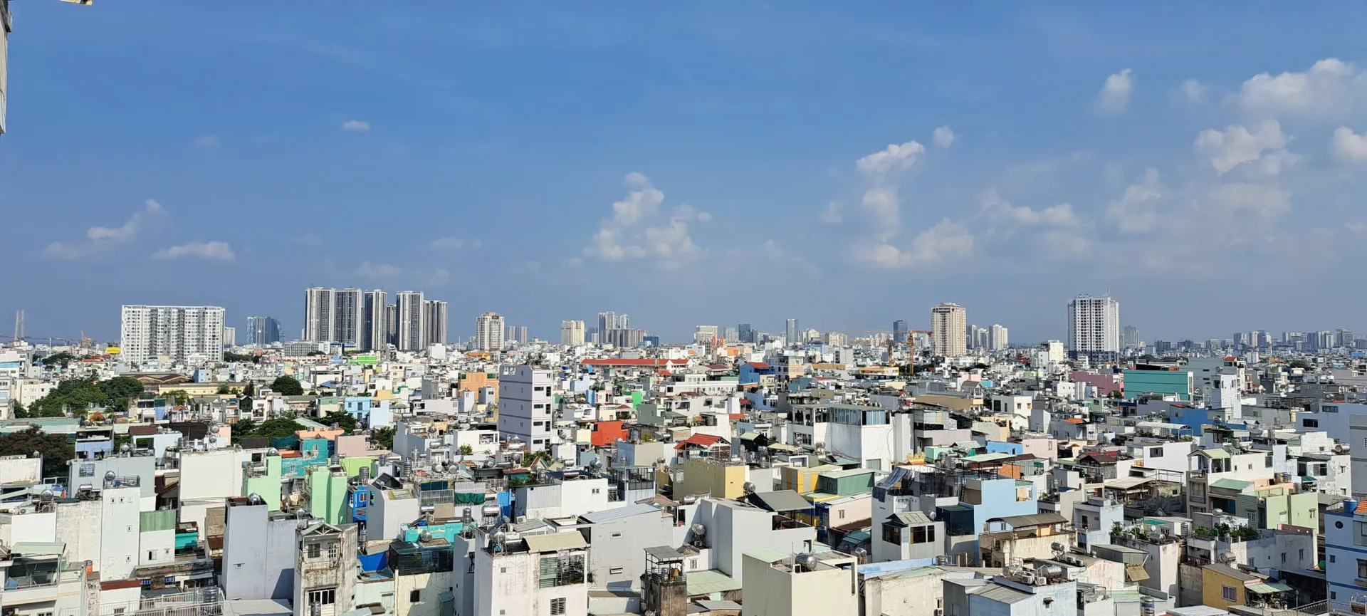 Người mua, thuê mua nhà ở hình thành trong tương lai cần lưu ý gì?