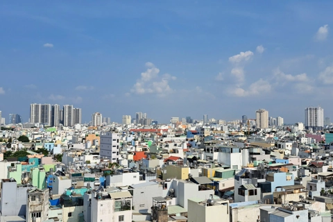 Người mua, thuê mua nhà ở hình thành trong tương lai cần lưu ý gì?