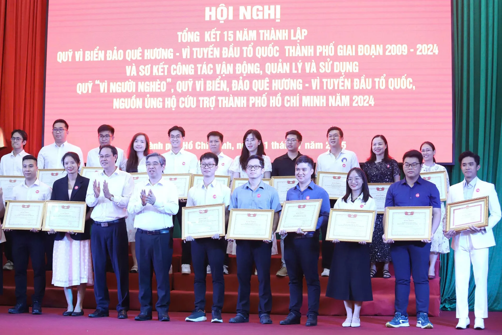 Hình ảnh 2