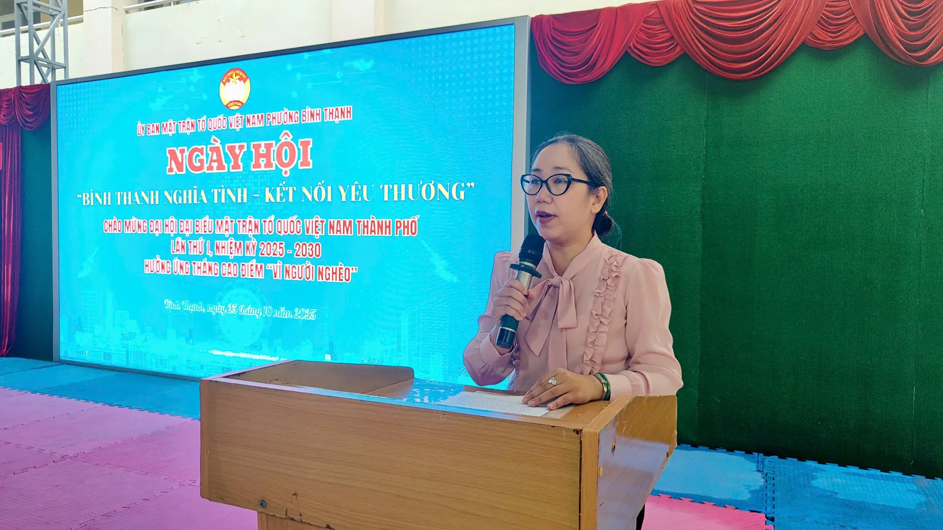 Hình ảnh 3