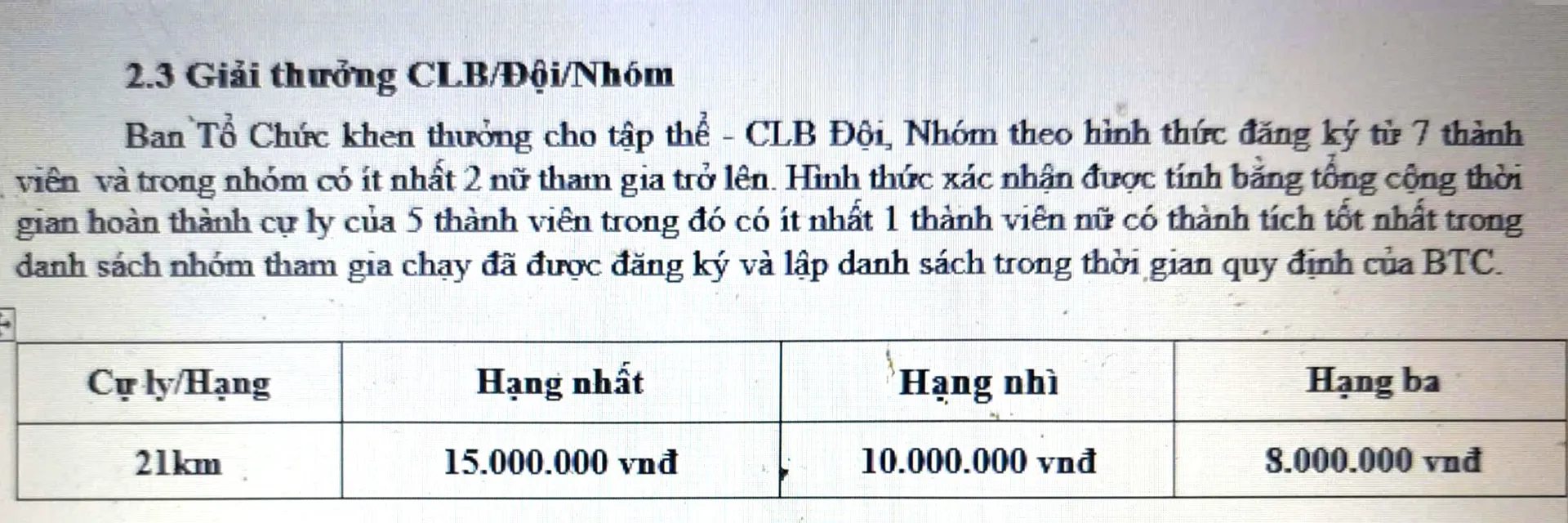 Hình ảnh 4