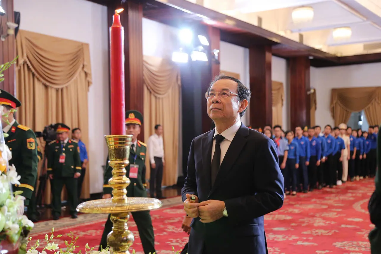 Hình ảnh 3