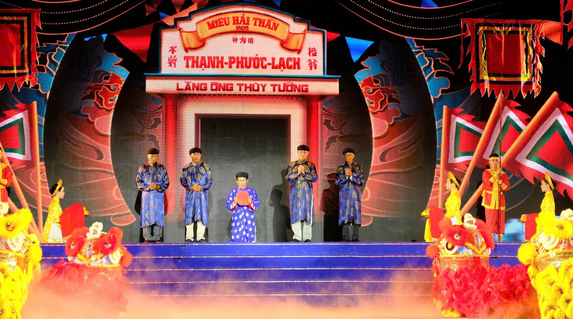 Hình ảnh 2