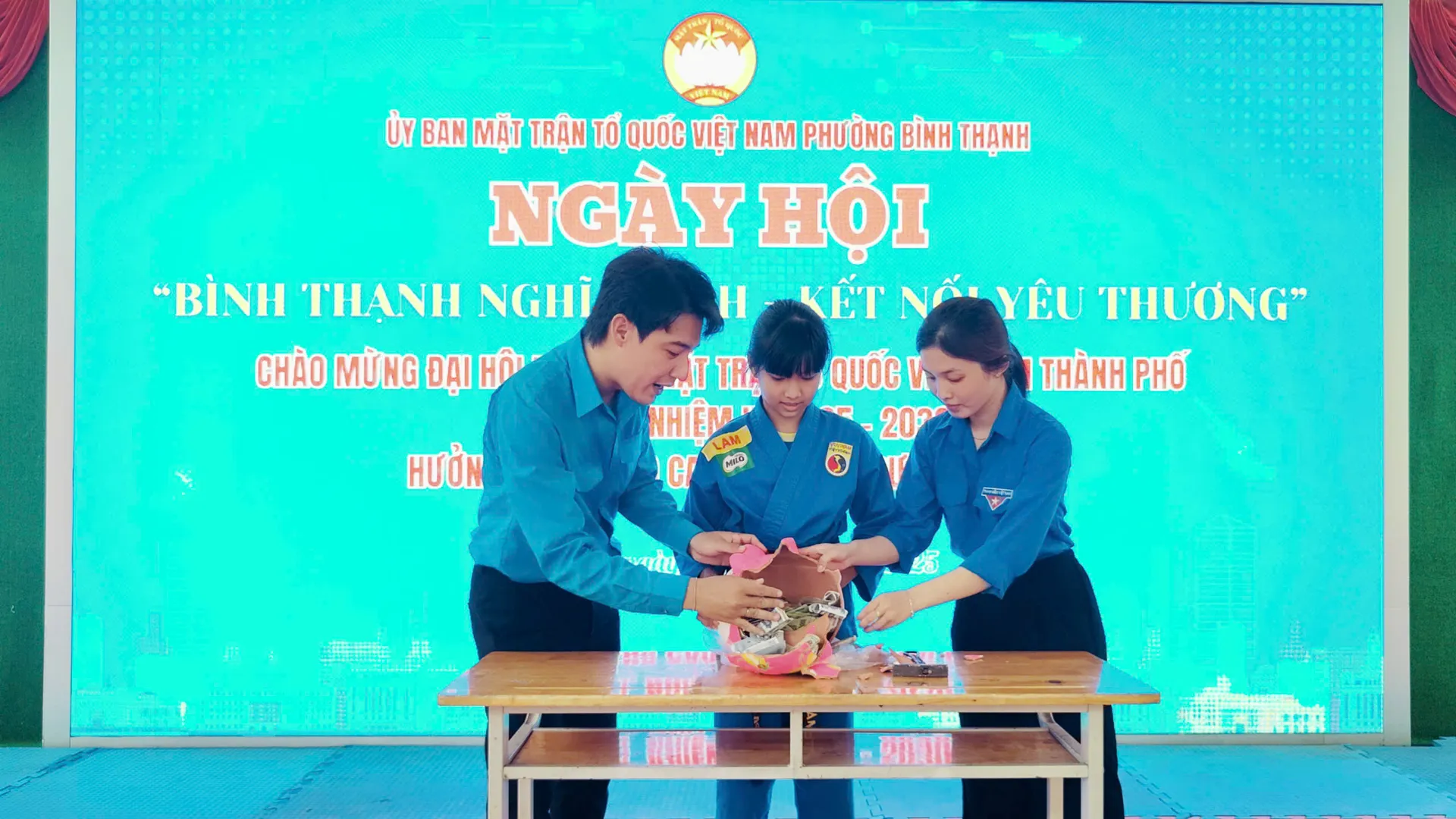 Hình ảnh 8