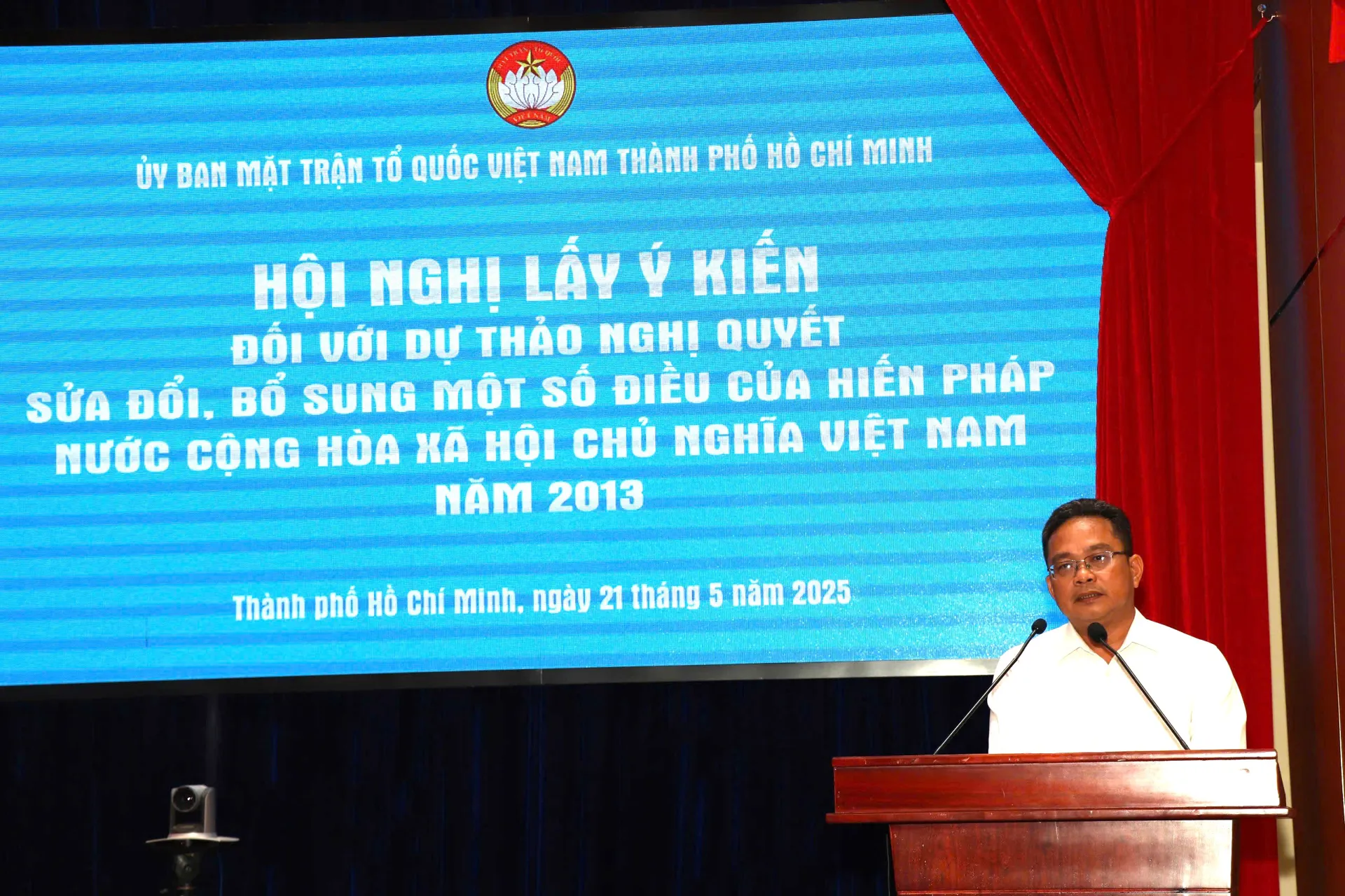 Hình ảnh 2