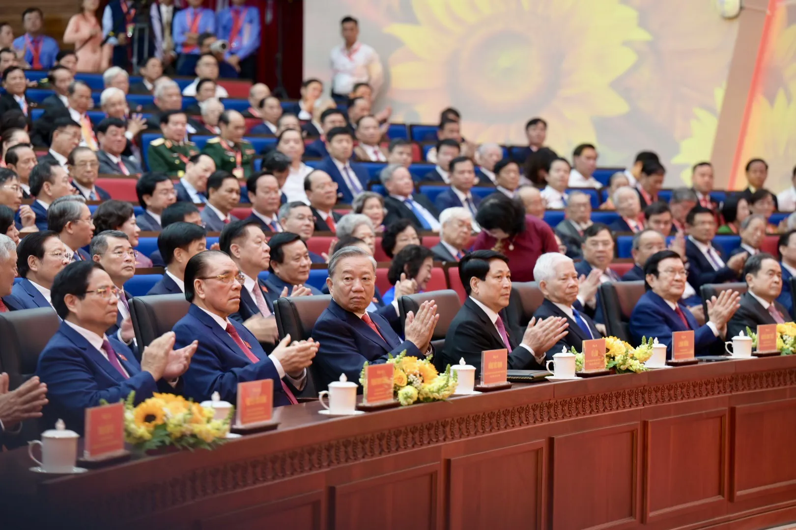 Hình ảnh 1