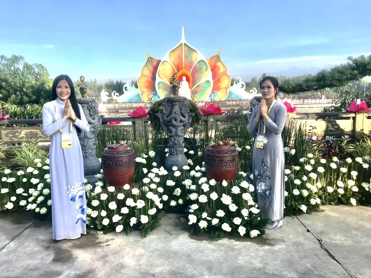 Hình ảnh 5