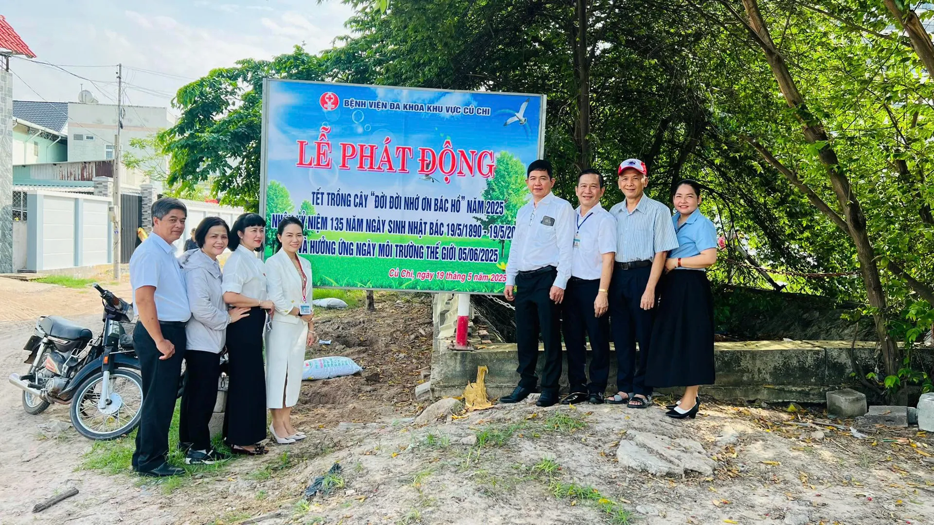 Hình ảnh 3