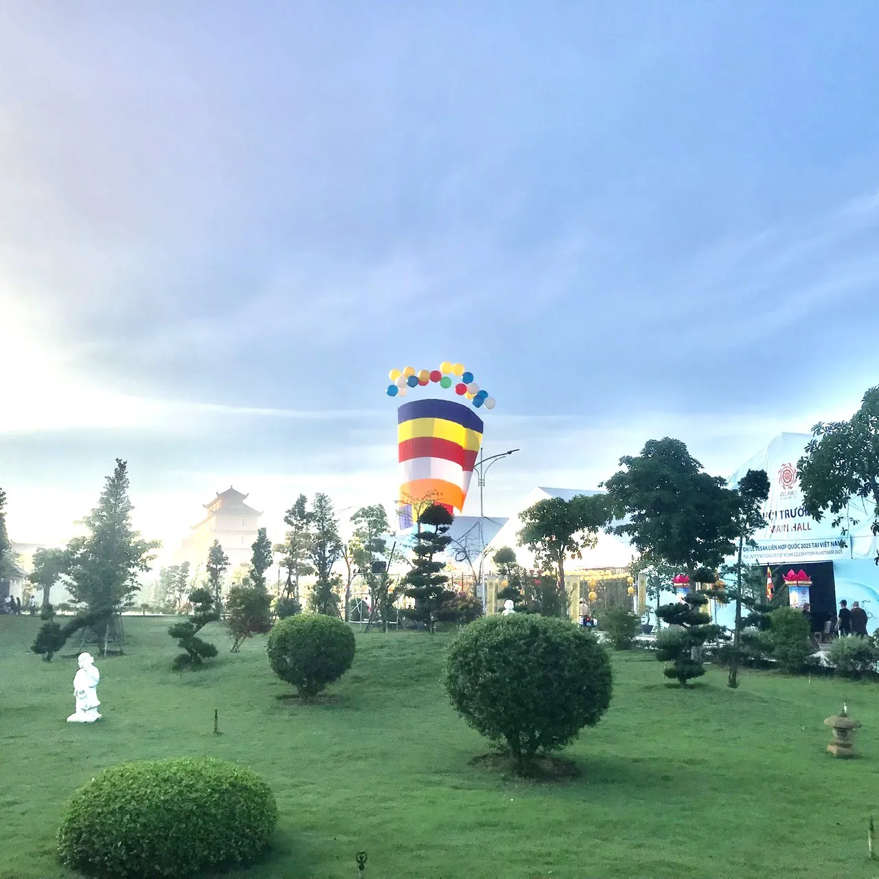 Hình ảnh 7