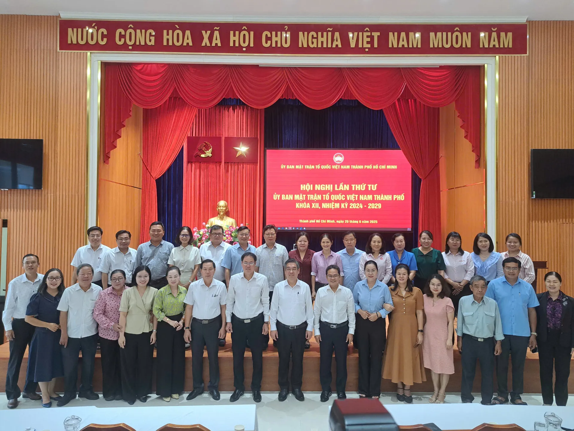 Hình ảnh 4