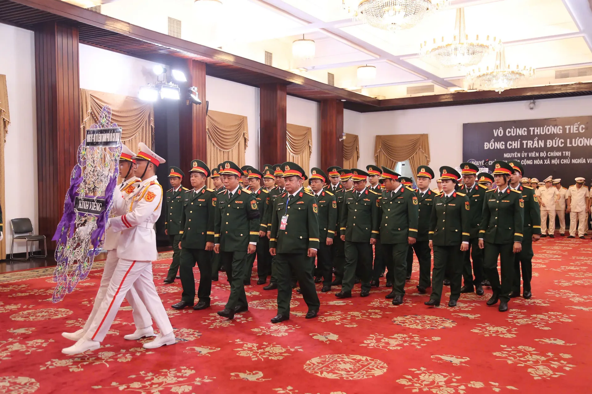 Hình ảnh 5