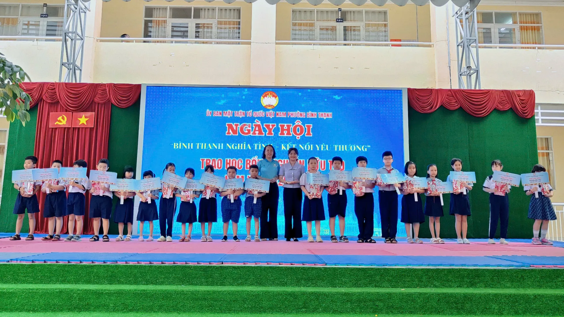 Hình ảnh 5