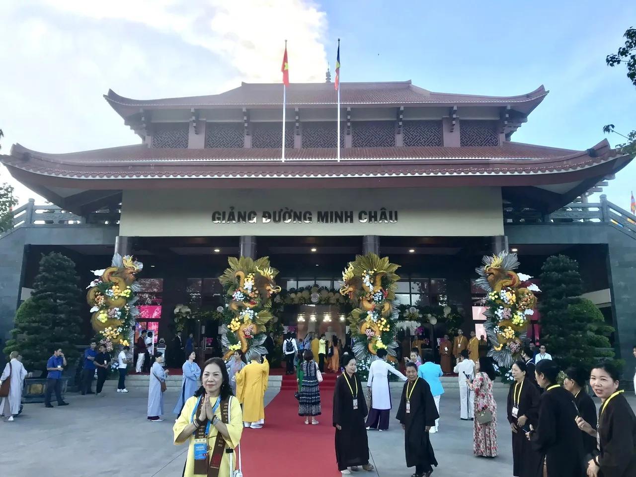 Hình ảnh 6