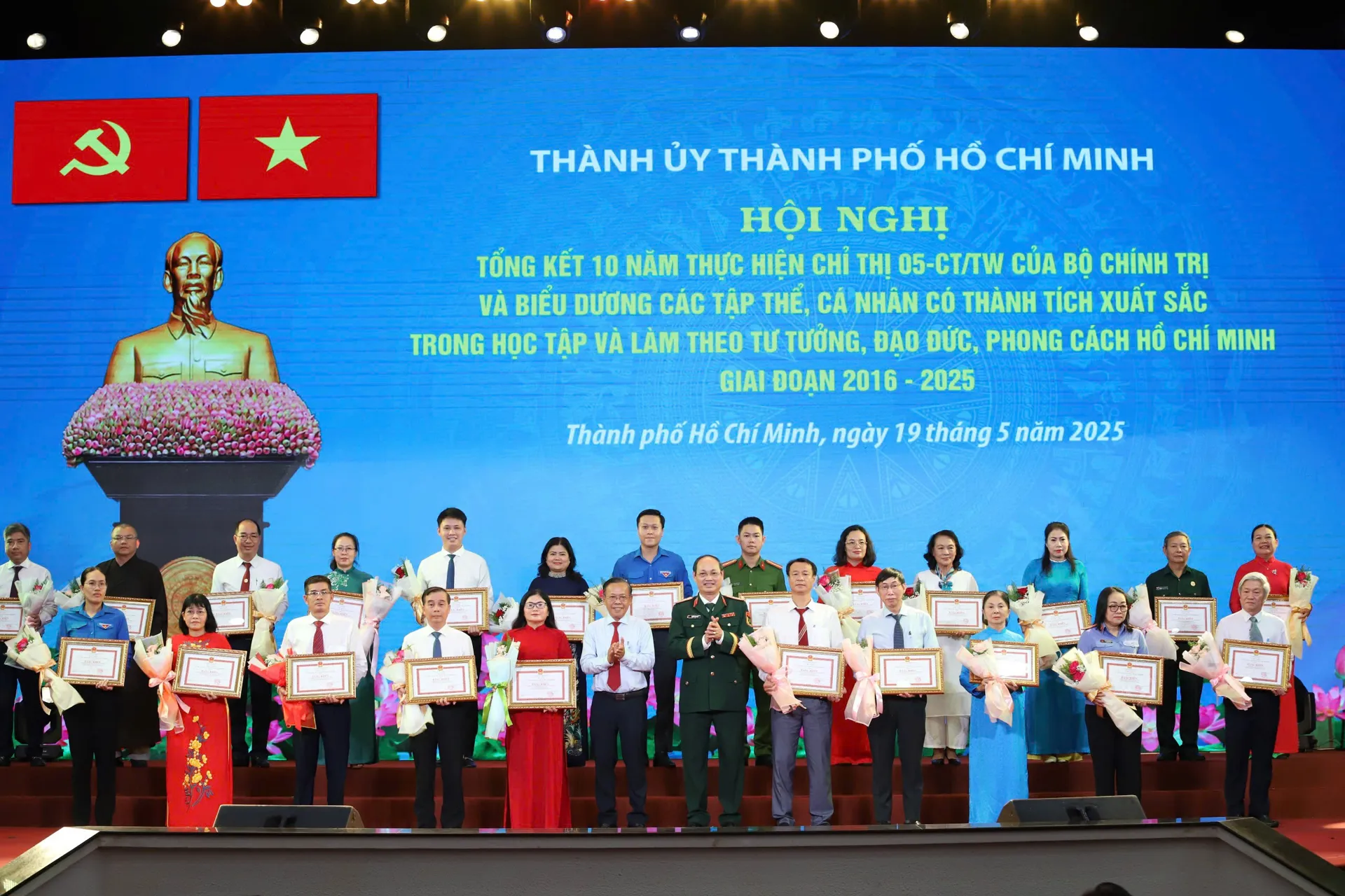 Hình ảnh 3