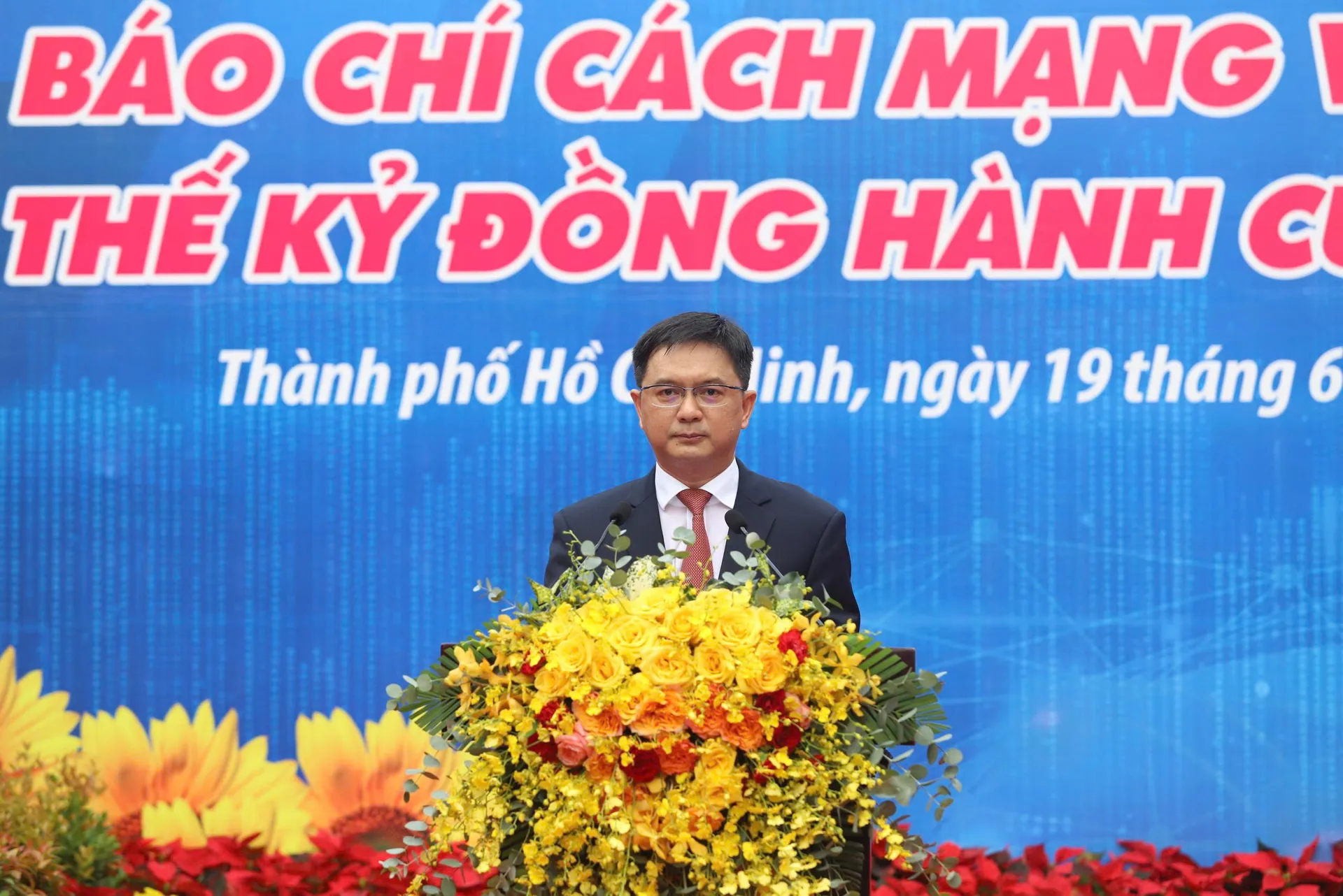 Hình ảnh 5