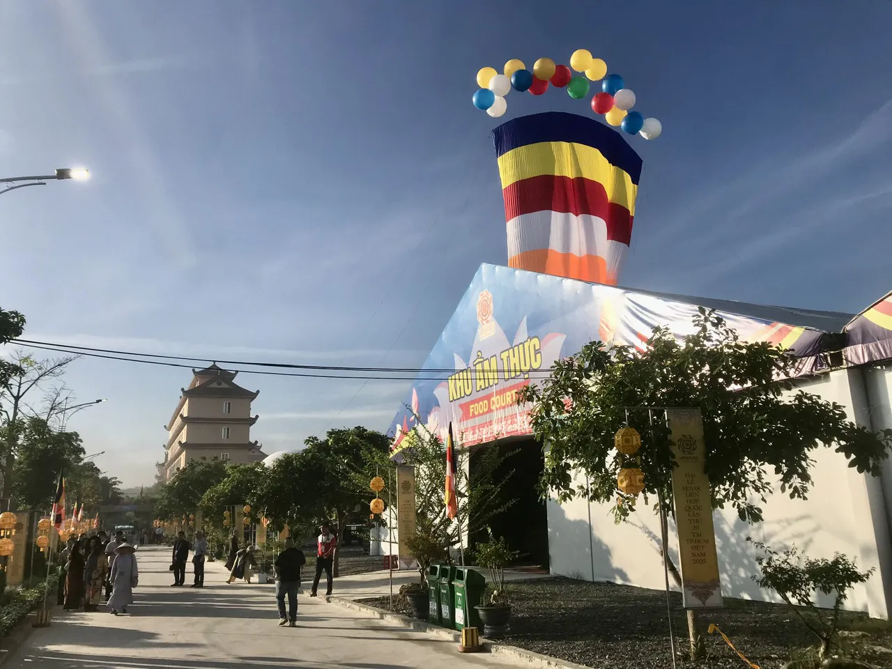 Hình ảnh 12