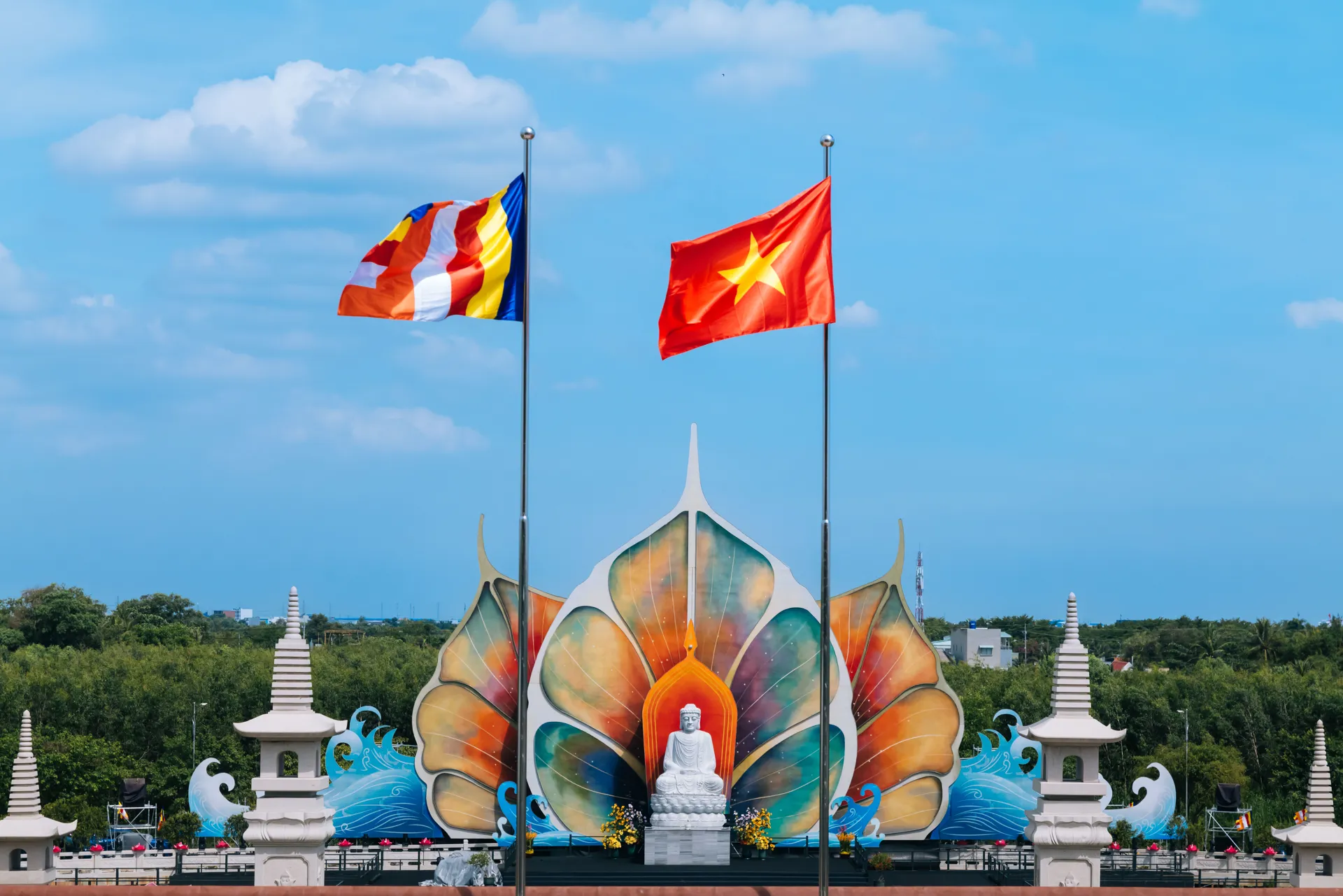 Hình ảnh 1