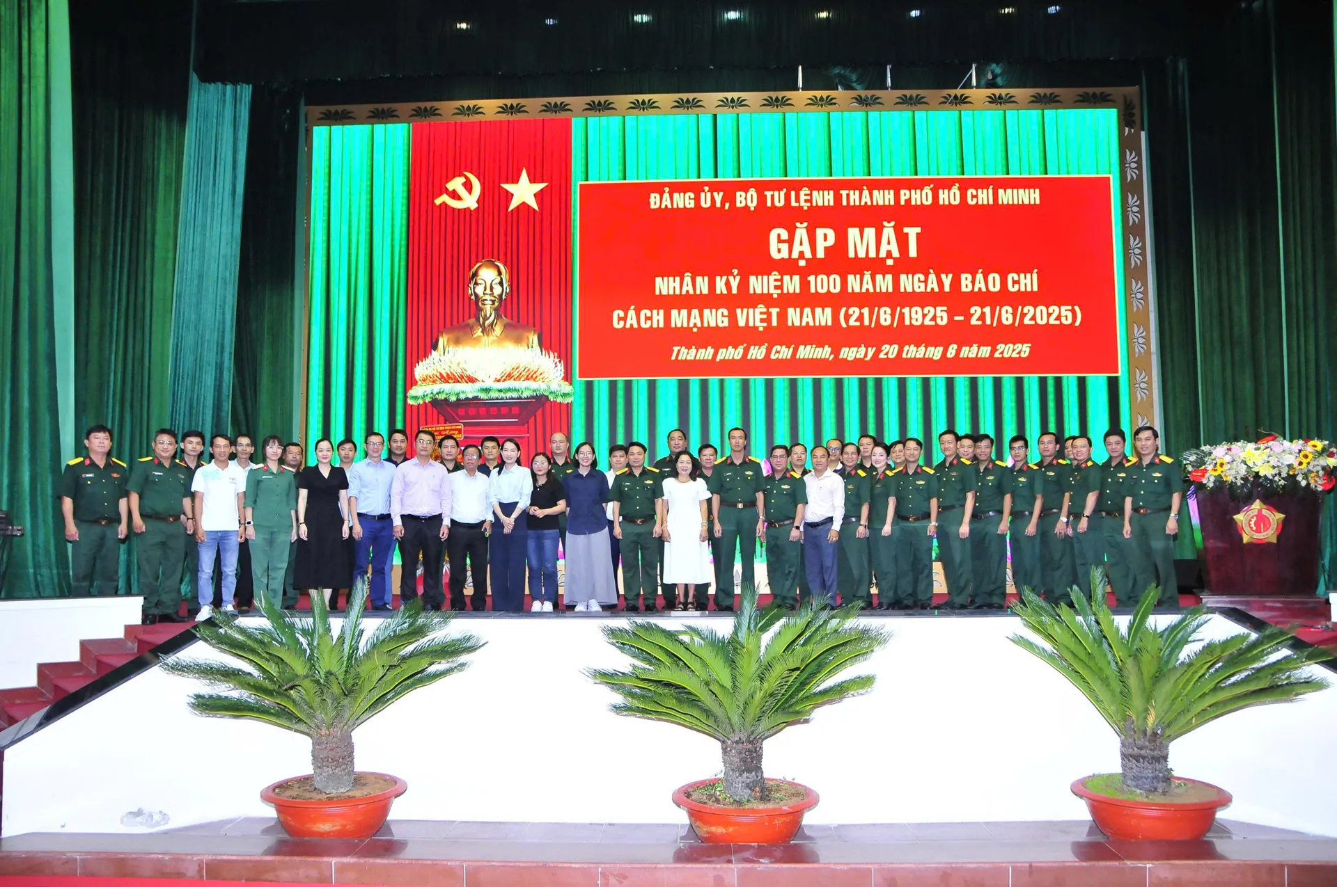 Hình ảnh 1