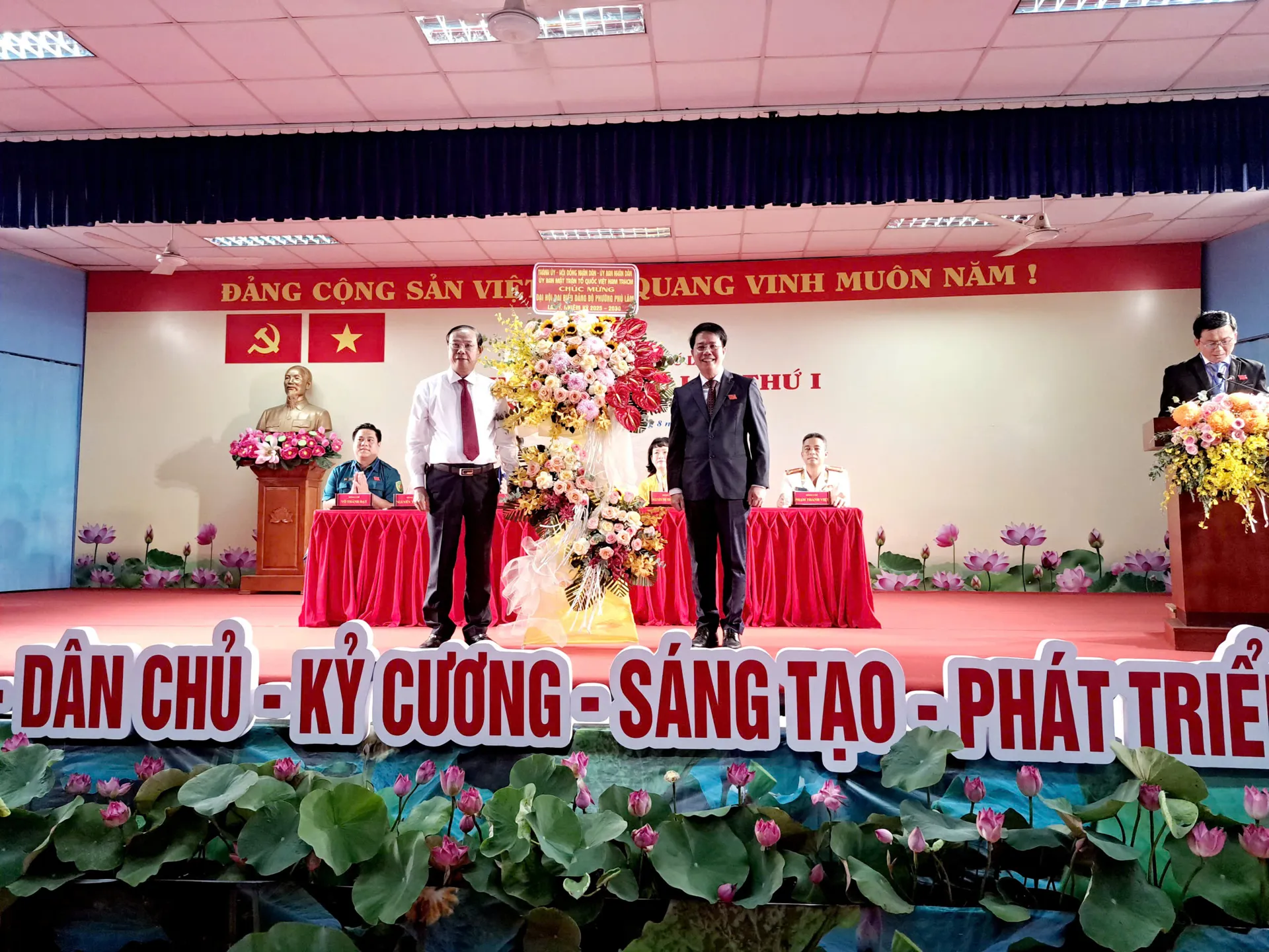Hình ảnh 3