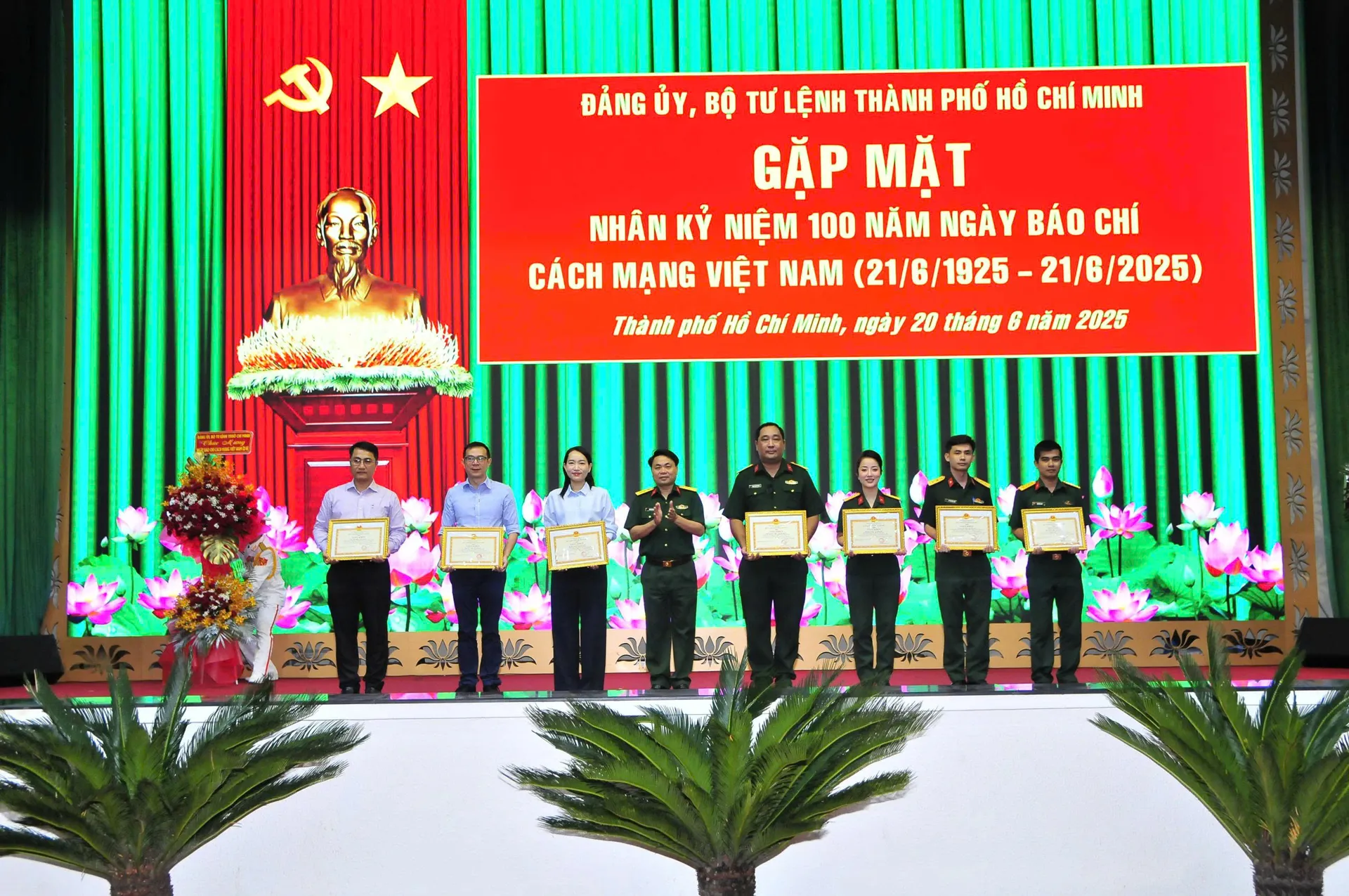 Hình ảnh 3