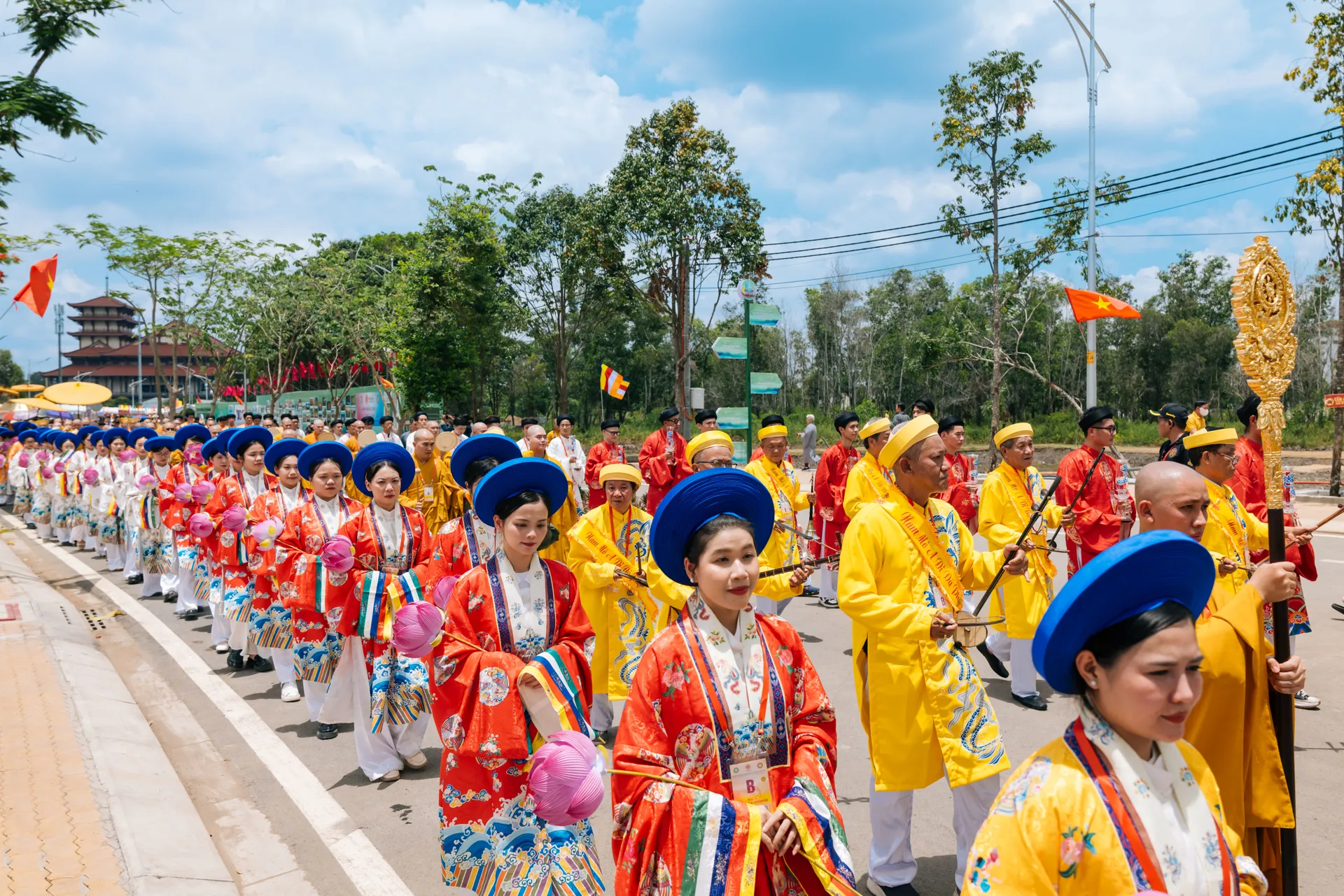 Hình ảnh 12