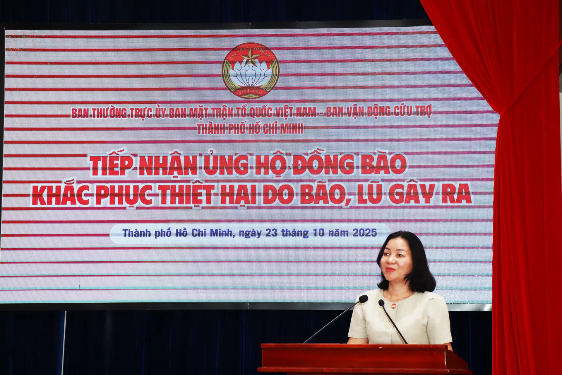 Hình ảnh 1