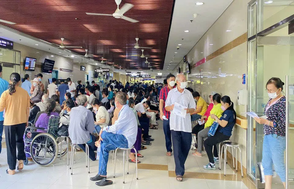 Hình ảnh 1