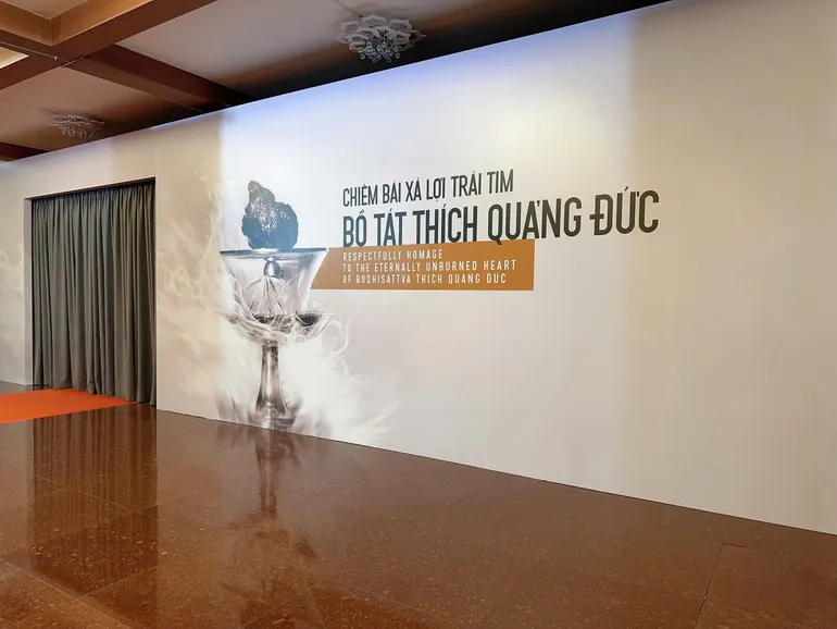 Hình ảnh 3