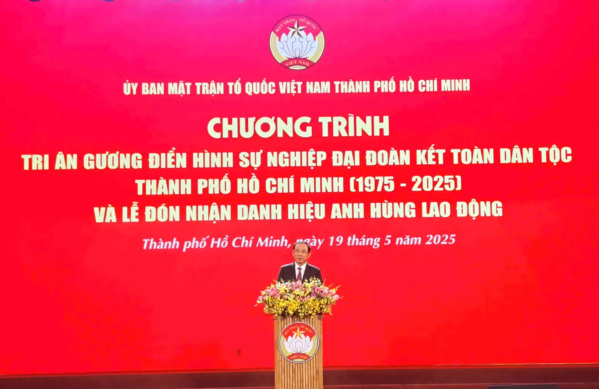 Hình ảnh 3