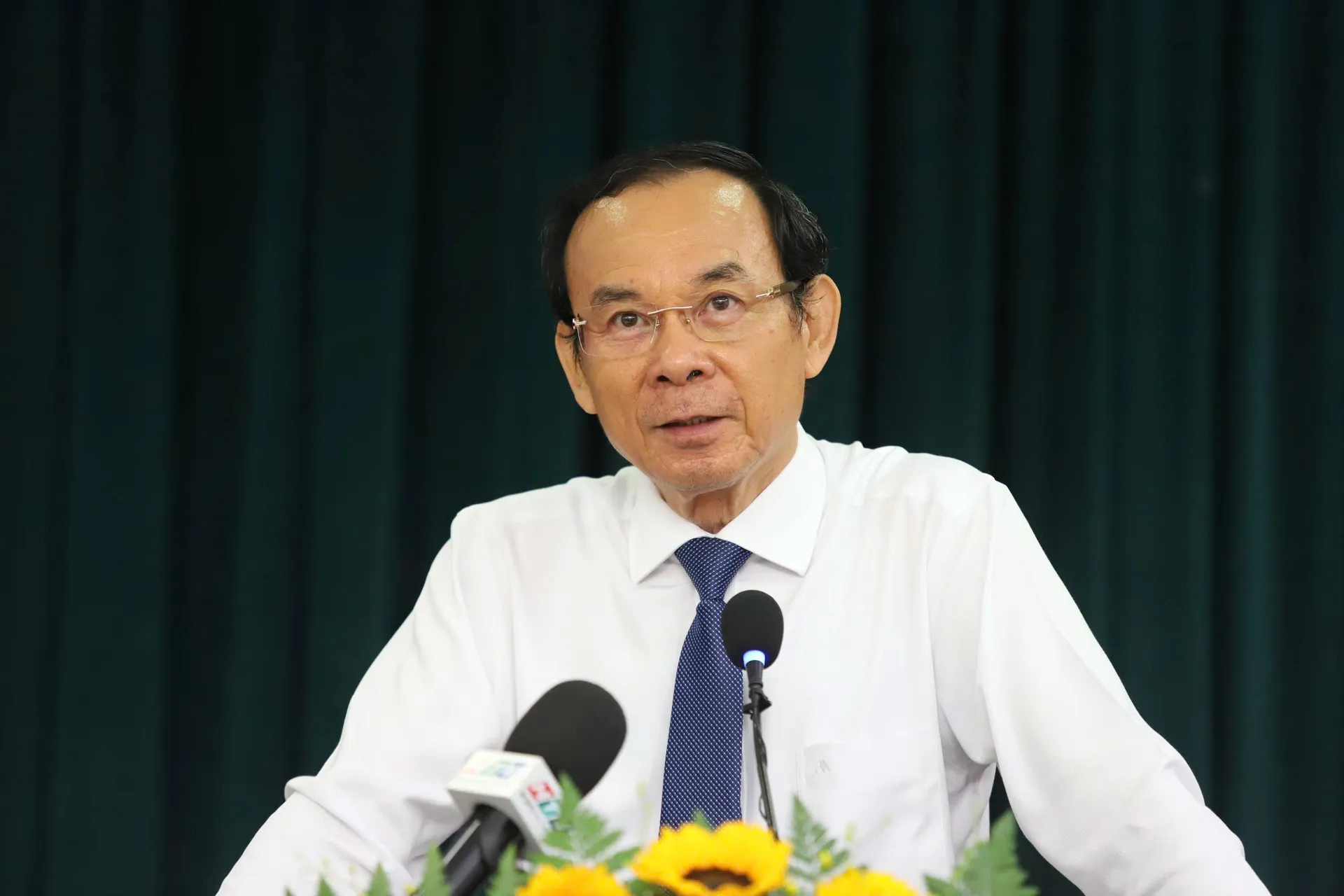 Hình ảnh 2