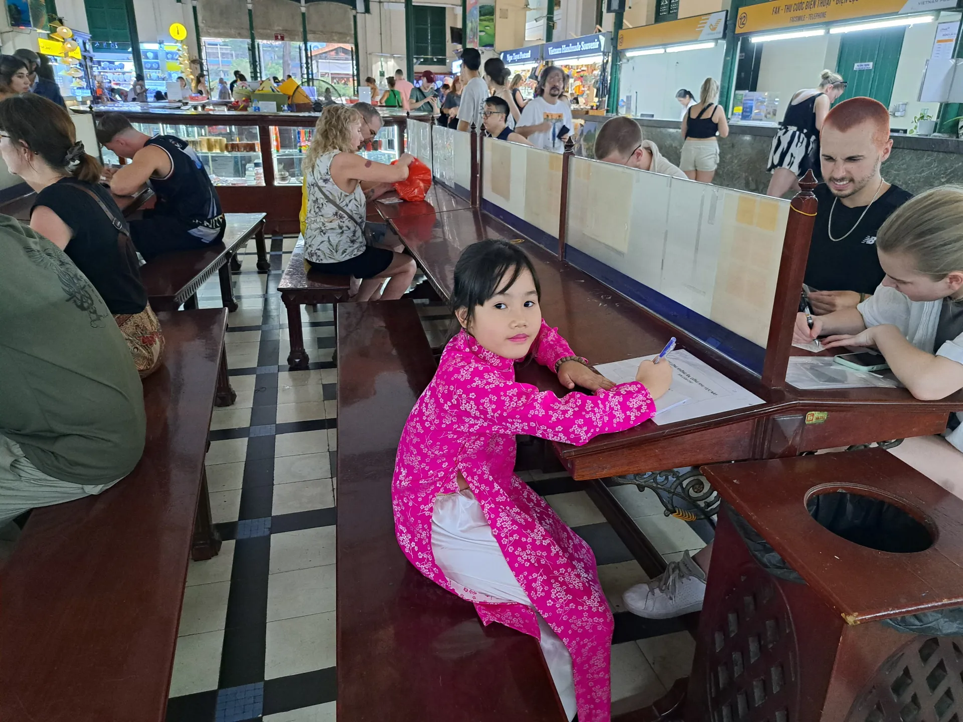 Hình ảnh 2