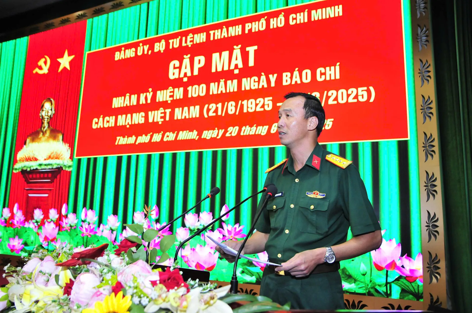 Hình ảnh 2