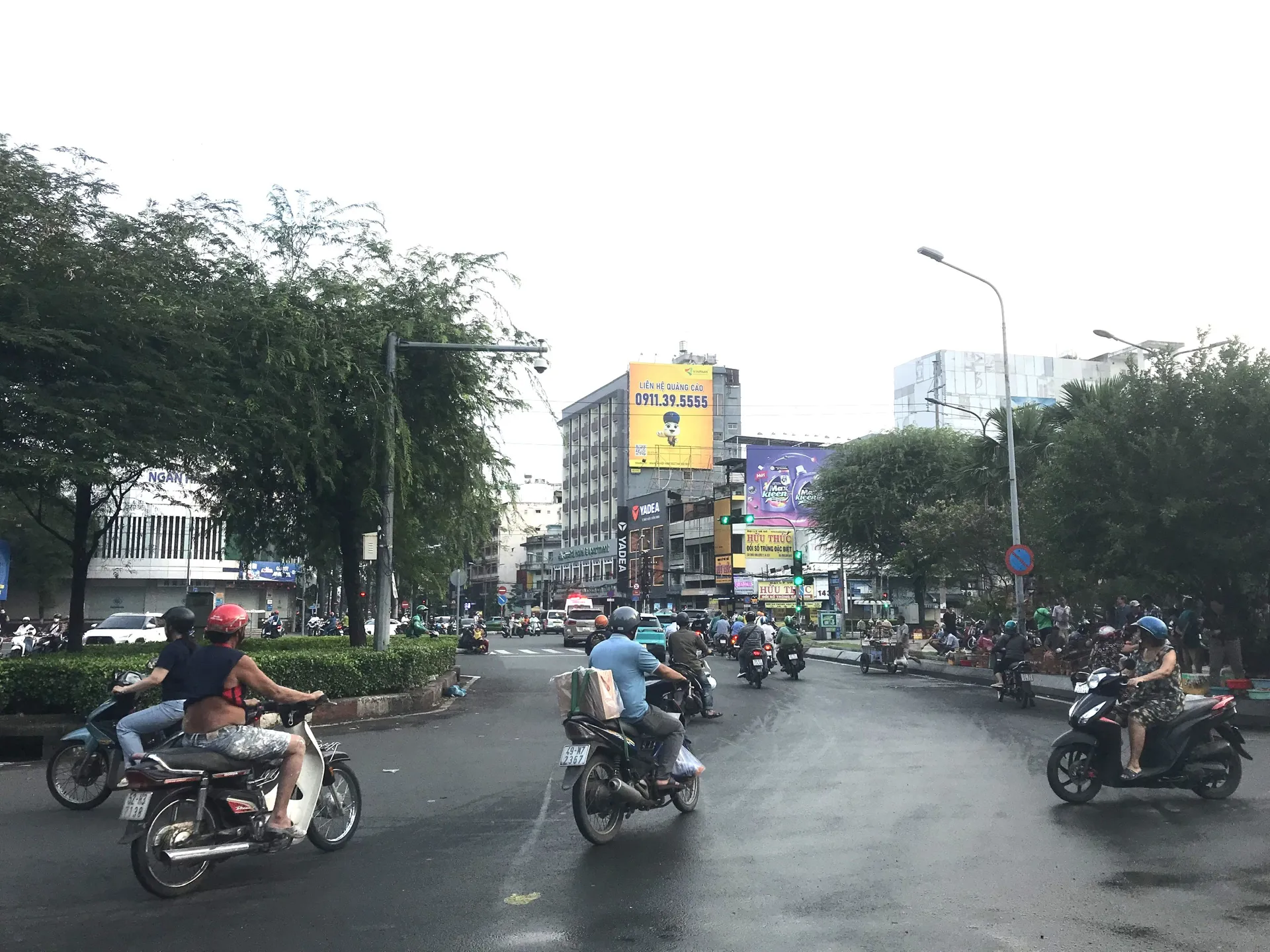 Hình ảnh 2