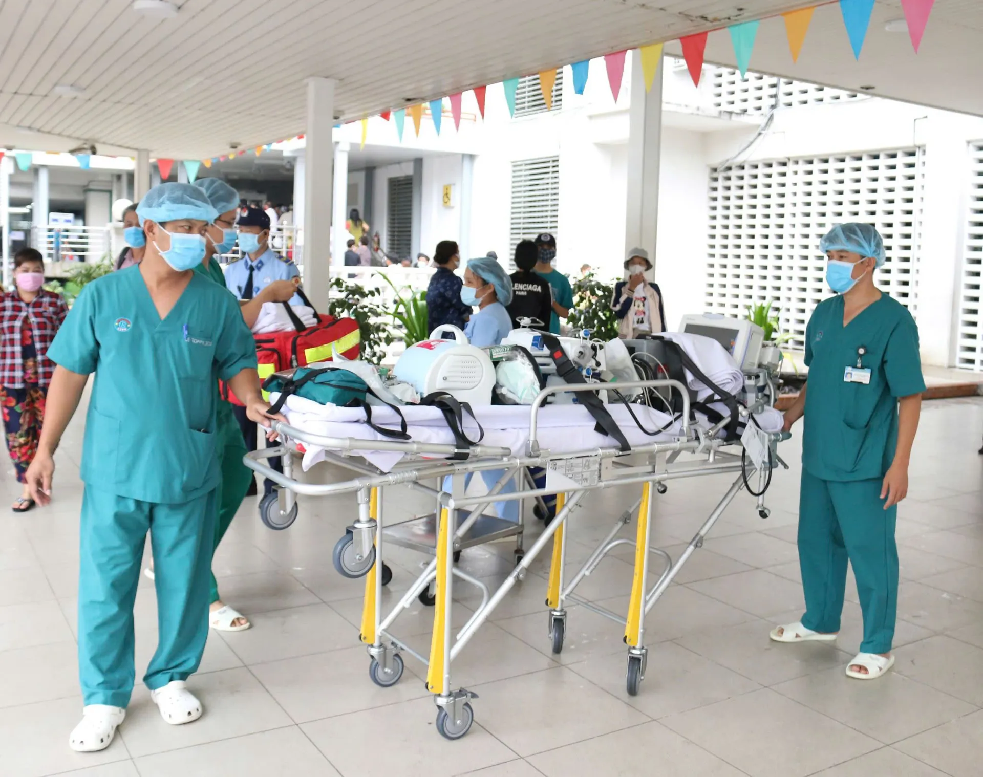Hình ảnh 1