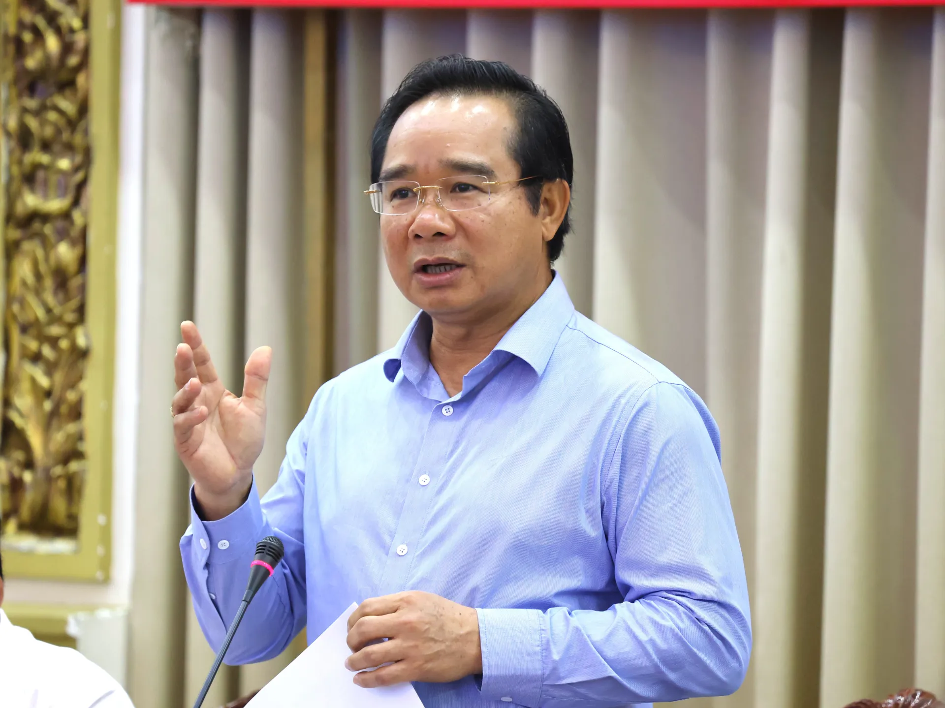 Hình ảnh 1