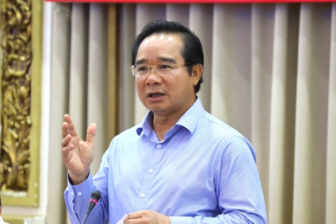 Bứt phá trên bản đồ đổi mới sáng tạo toàn cầu, vươn lên vị trí 110, Top 5 Đông Nam Á