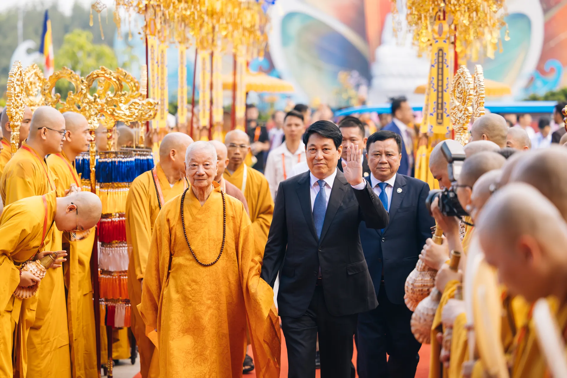 Hình ảnh 1
