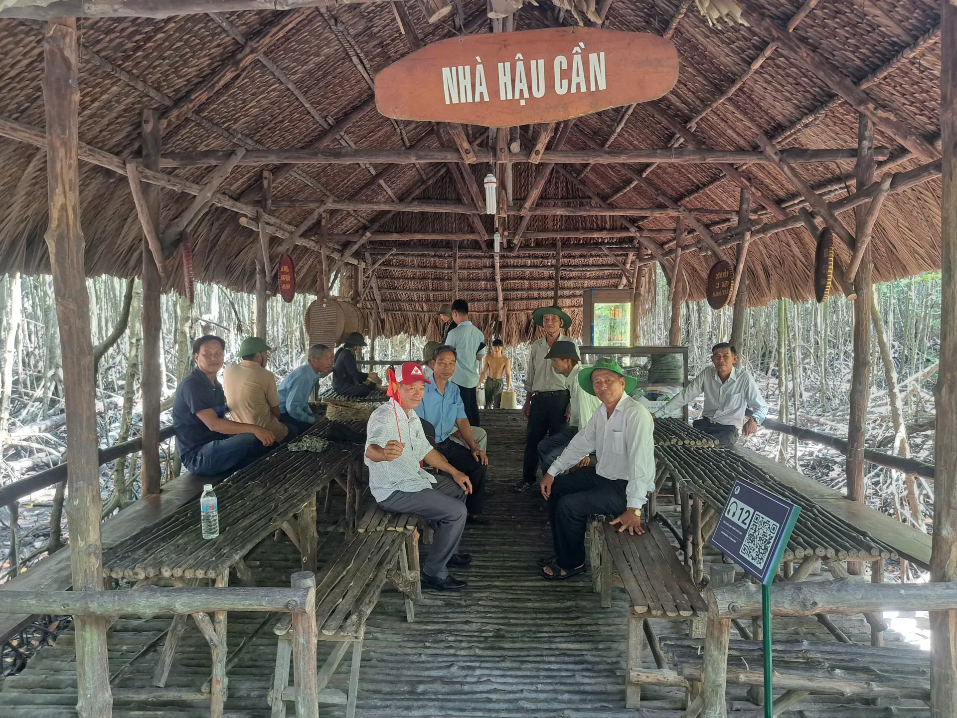 Hình ảnh 5