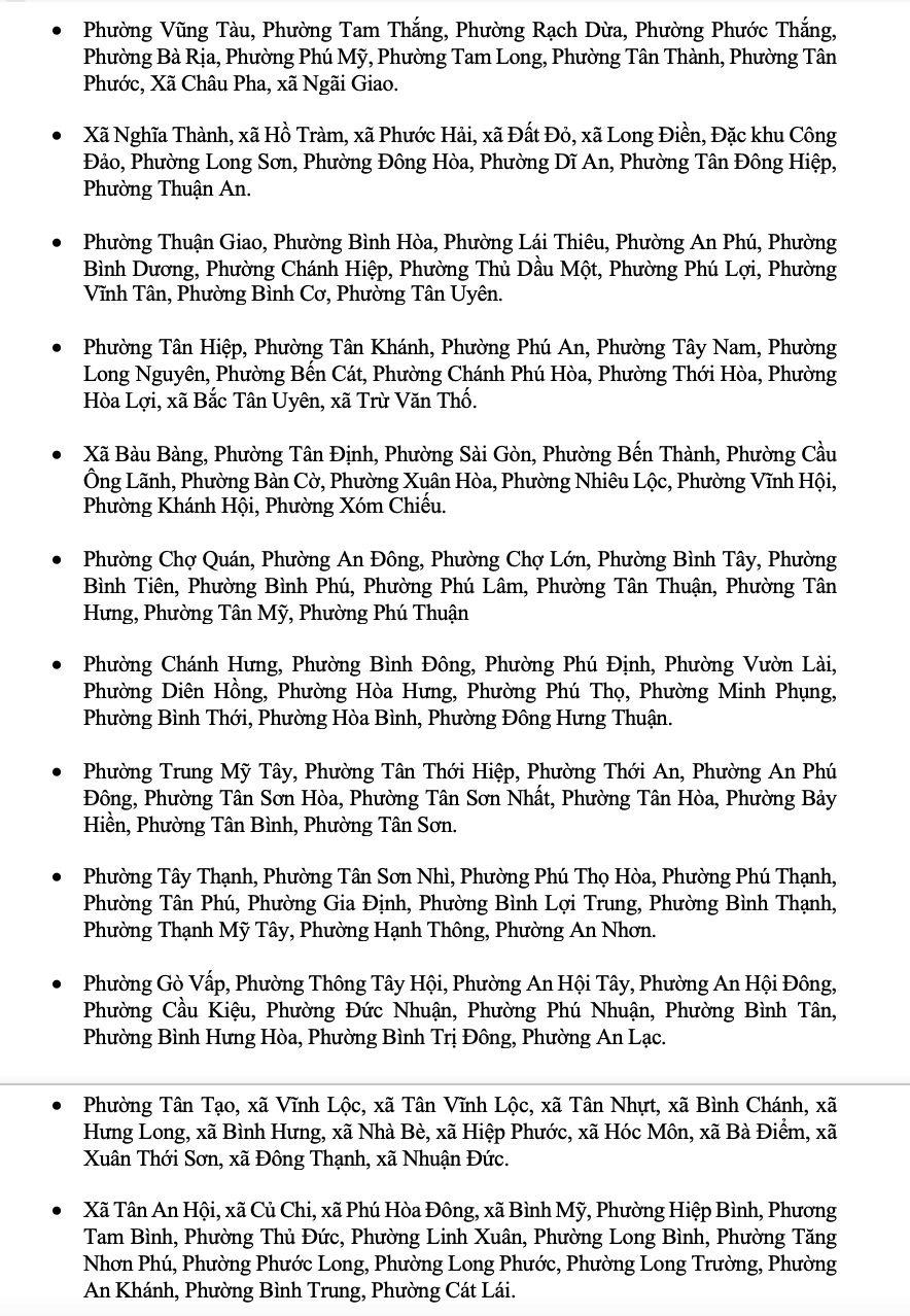 Hình ảnh 3