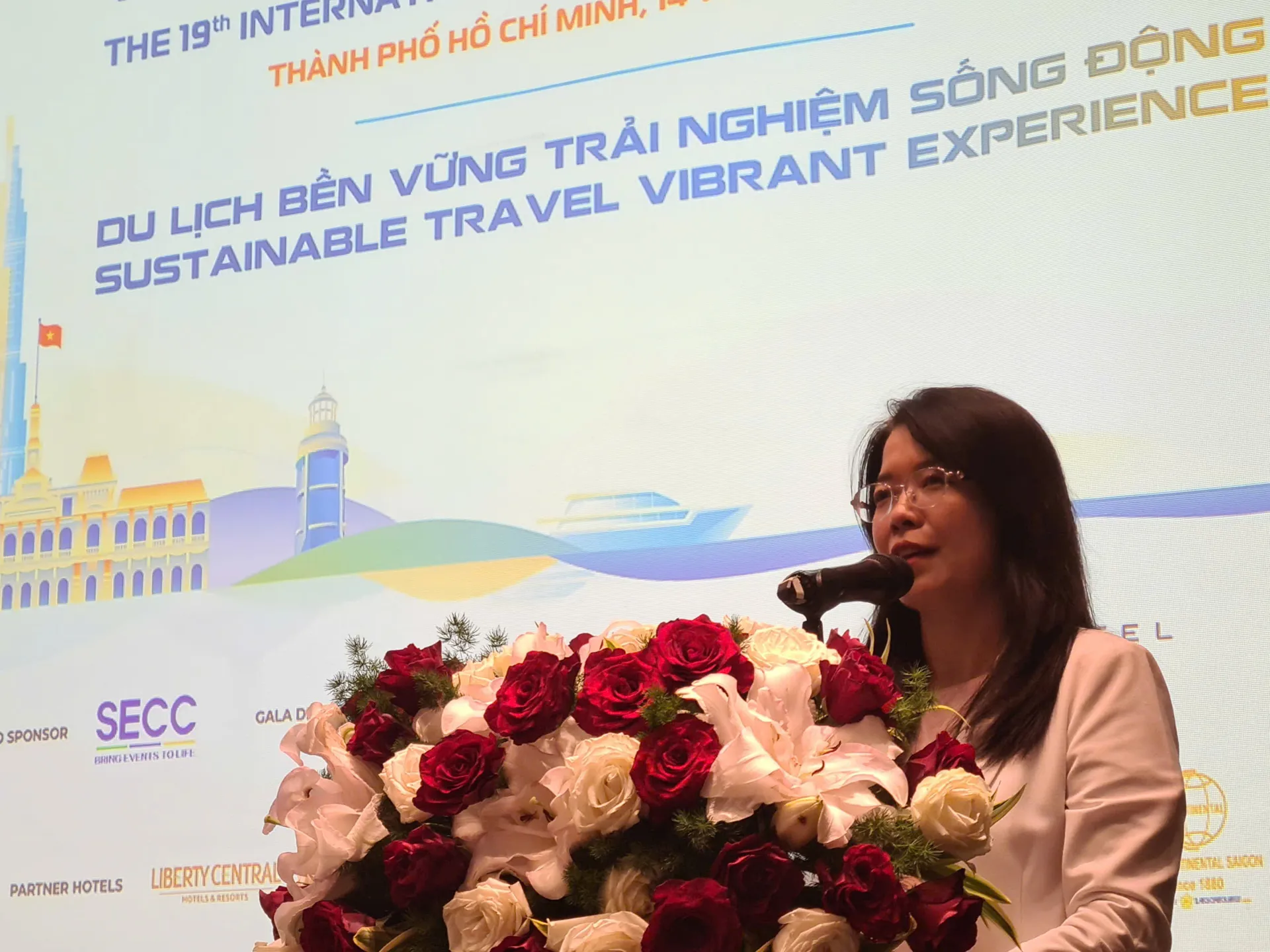 Hình ảnh 2
