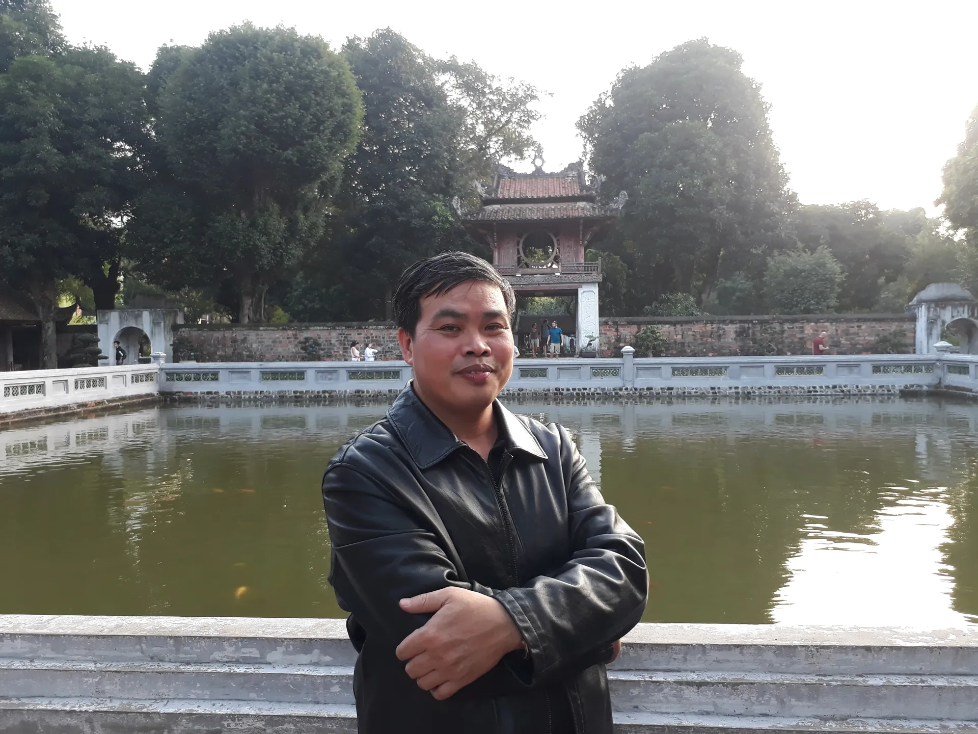 Hình ảnh 3