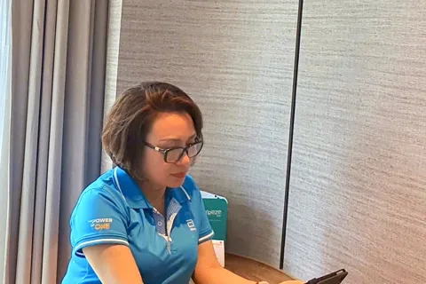 TP Hồ Chí Minh: xét xử vụ Công ty TNHH Abbott Healthcare Việt Nam bị người lao động kiện