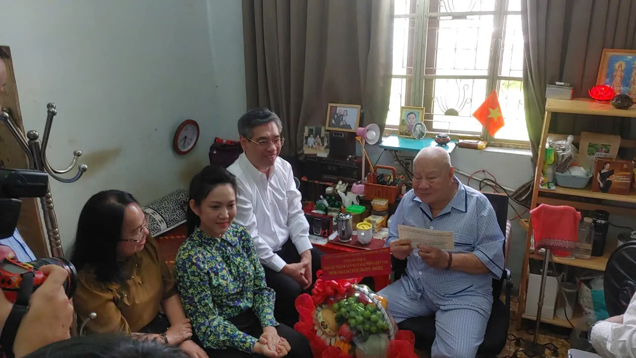 Hình ảnh 4