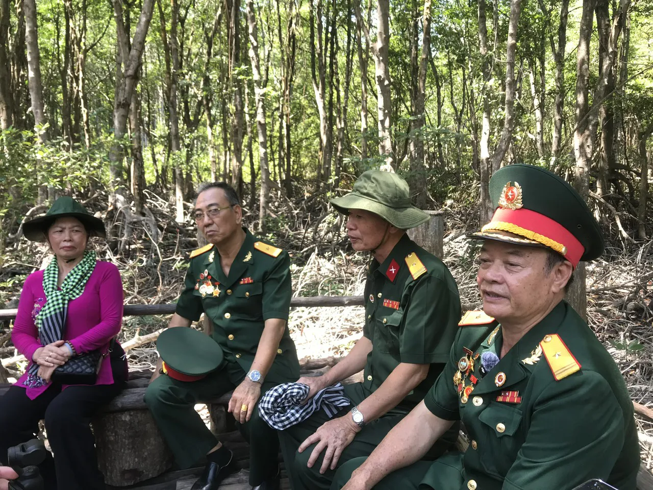 Hình ảnh 2