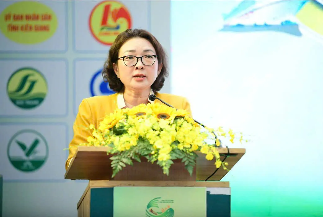 Hình ảnh 1