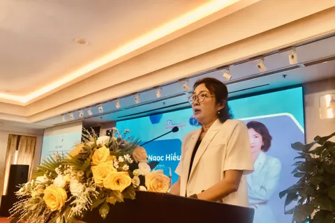 TP Hồ Chí Minh liên kết vùng để phát triển du lịch y tế