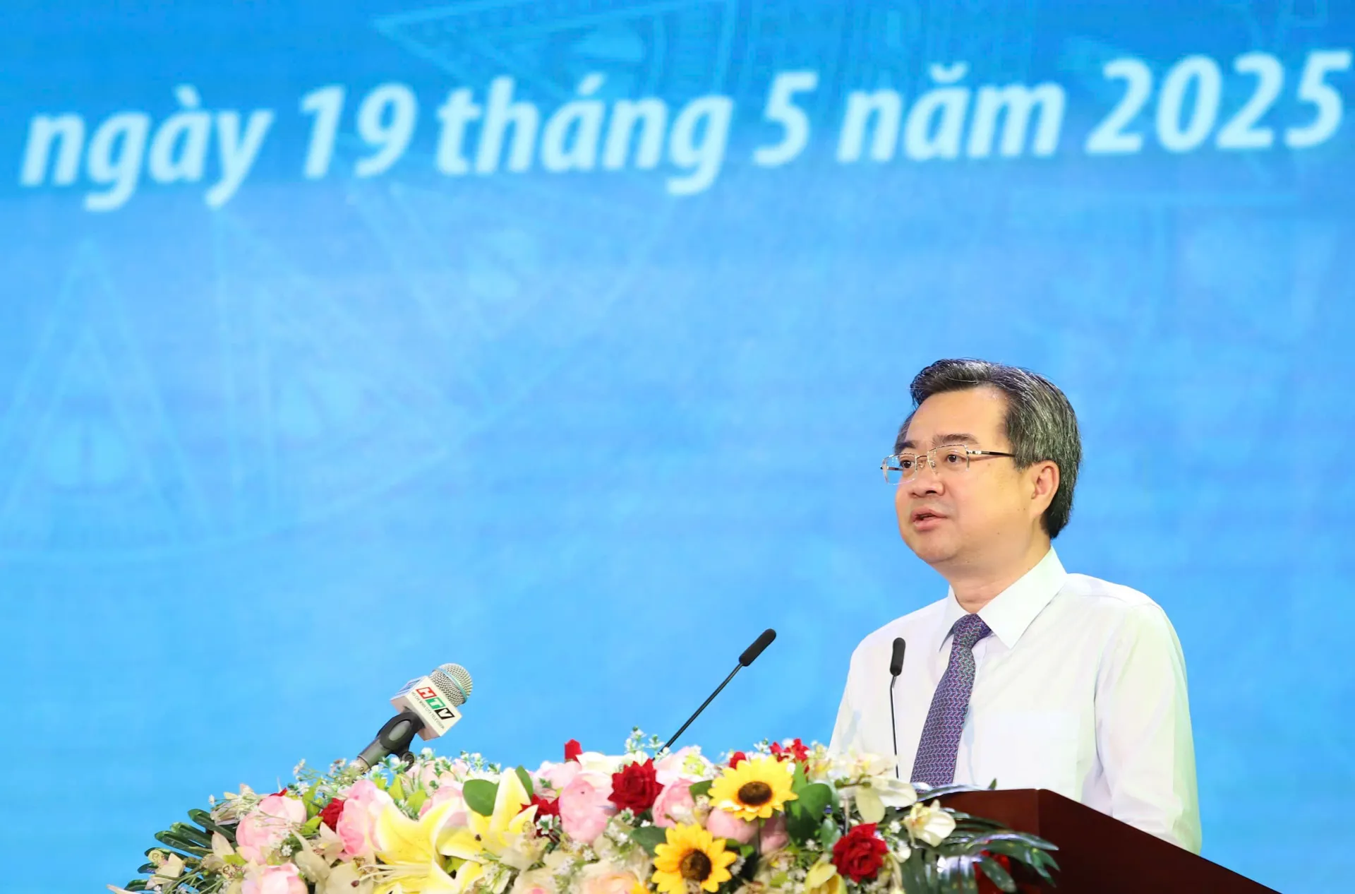 Hình ảnh 1