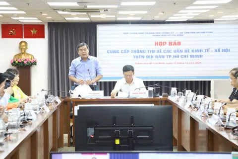 100% hộ kinh doanh có doanh thu trên 1 tỷ đồng/năm đăng ký sử dụng hóa đơn